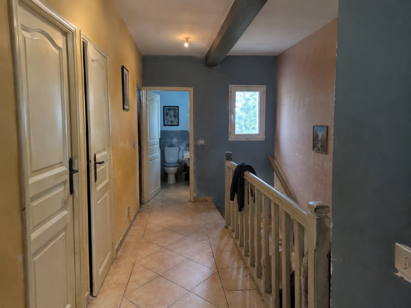 chantier1A