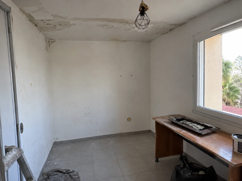 chantier2A