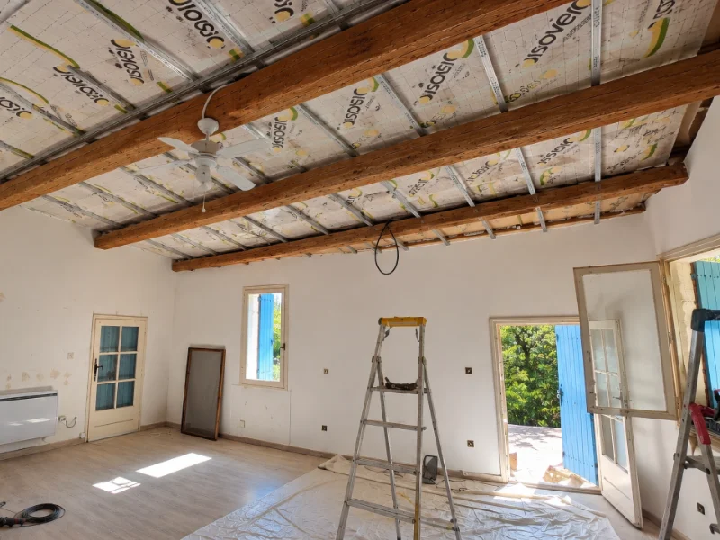 chantier2A